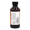 LorAnn Hazelnut Bakery Emulsion, 4oz.